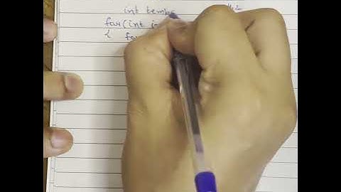 Prime Numbers from 1 to 50 in Java | Learn Java in 60 Seconds #java