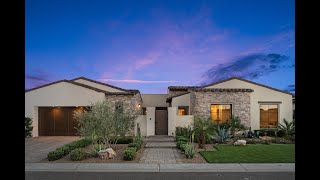 75087 Mansfield Drive Indian Wells, CA |