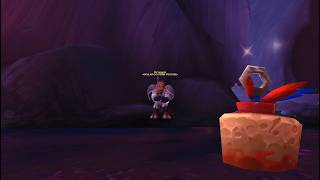ko rano rani, vise riba upeca XD I World Of Warcraft Midnight Episode 60