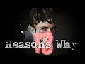 the biggest problem with 13 Reasons Why season 4