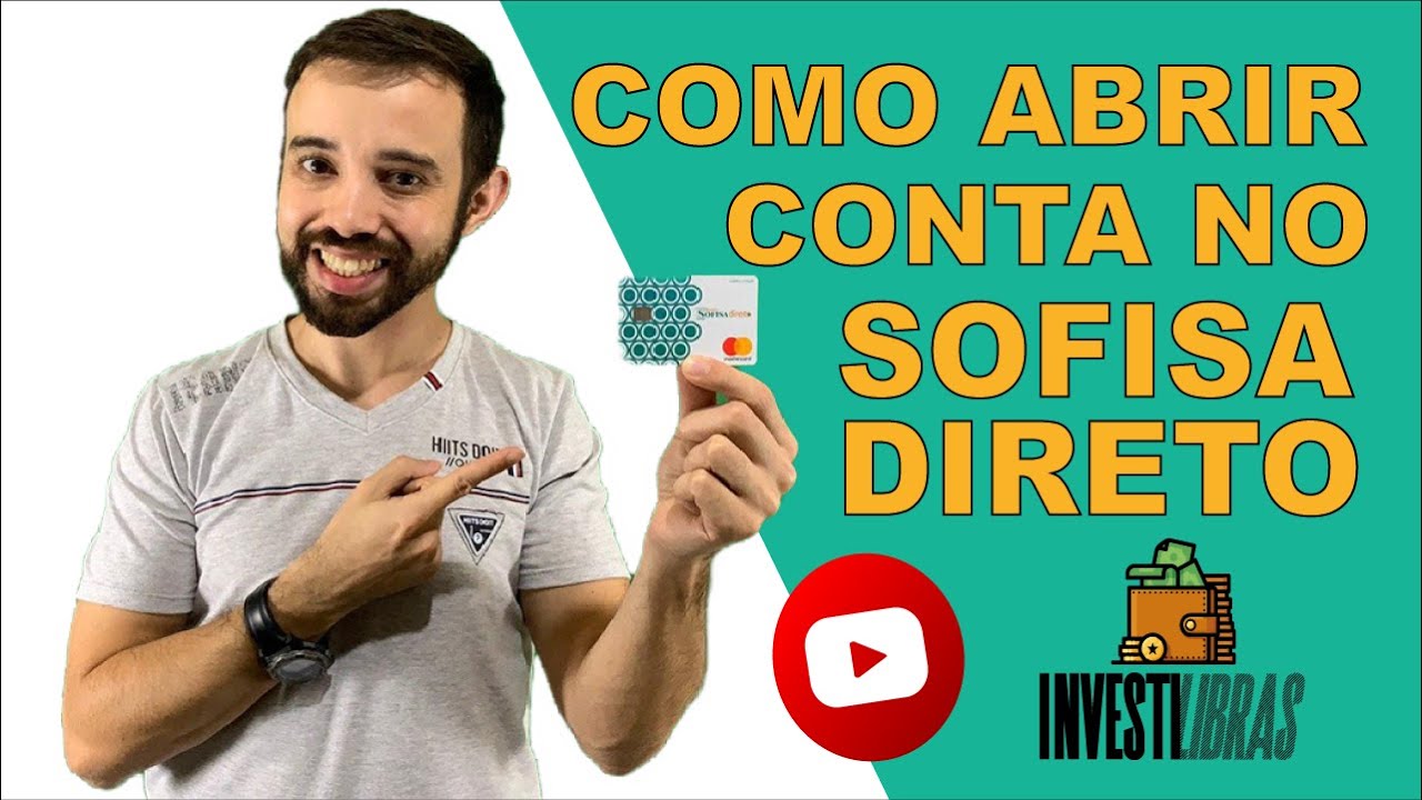 apostas esportivas online apostas e jogos ao vivo betano