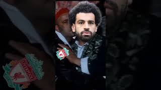 هدف محمد صلاح القاتل ليفربول أمام مانشستر سيتي بشكل كوميدي | ليفربول اليوم