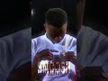 Vini Jr edit | Smoosh | subscribe