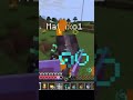 Matrixos ehre stirbt
