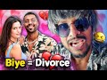     hardik pandya natasa divorce  pune porsche case 