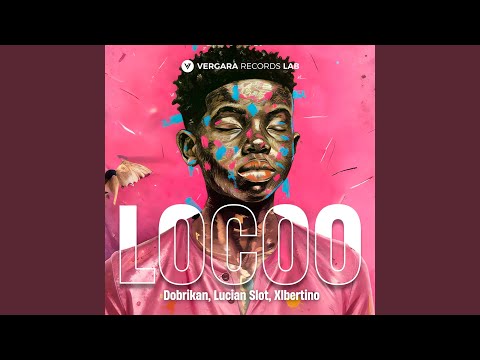 Locoo (Extended Mix)