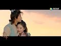 Tao's Kiss Scenes: A Chinese Odyssey drama