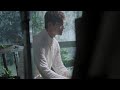 TOHOSHINKI 東方神起 - 'DEAREST' Music Video Behind the Scenes
