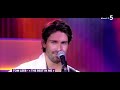 Tom leeb the best in me eurovision  c  vous  26022020