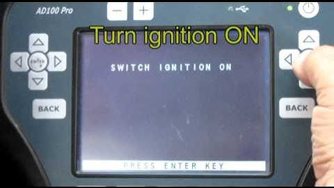 שכפול מפתח מיצובישי אטראז