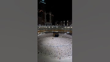 سورة البروج - ج2- الشيخ بدر التركي