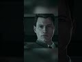 Can robots have feelings? #detroit #detroitbecomehuman #detroitbecomehumanmarkus #game #reels