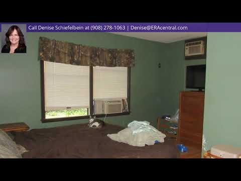 100 3rd Street, Barnegat, NJ home video tour