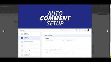 NextPost Module   Quick Setup all automation at once