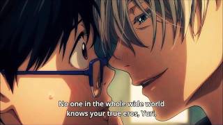 Brunettes do it better AMV /AFS/ Wealth