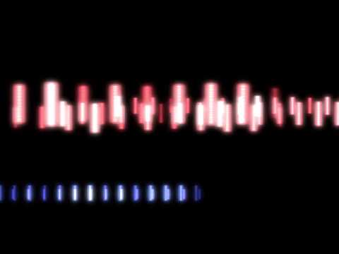 Phillip Phillips - Home (Instrumental) (No Backing)