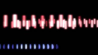 Phillip Phillips - Home (Instrumental) (No Backing)