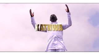 Juma Justus - KATHWA ( HD Video)