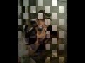 lagu lampung hakhuk jak lunik by khabek