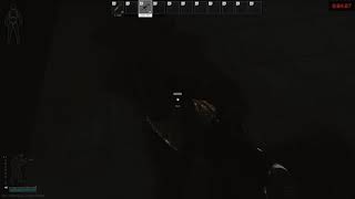 Eftarkov Bug