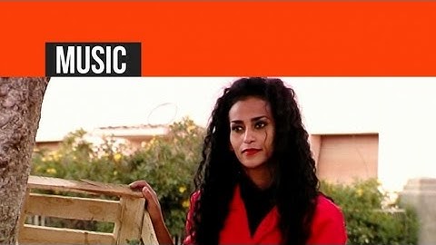 LYE.tv - Saba Andemariam - Dgemeni | ድገመኒ - New Eritrean Music 2015