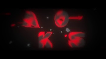 |Ákos《#1 Intro 》|