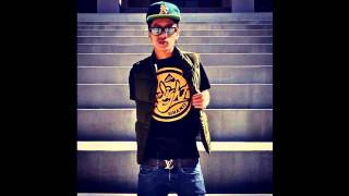 Swag - pic - 2012