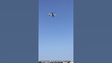 Warbirds of America: Part #6 #airshow #plane #aviation #oshkosh #shorts #video #viral #trending