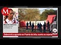 Video de Puente de Ixtla