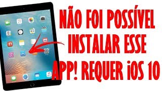 5 Jogos para instalar hoje no seu iPhone e iPad