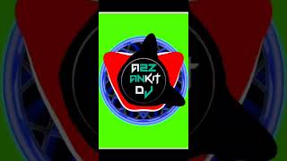 tare gin gin yad me teri Dj song || @a2zankitdj999
