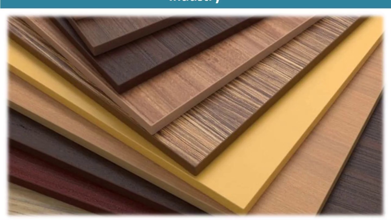 Global Plywood Market Share, Size, Price Trends And Forecast (20182023