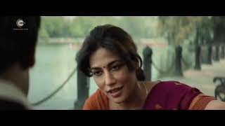 BOB BISWAS OFFICIAL TRAILER HOTSTAR