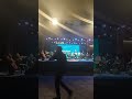 Capture de la vidéo Mistik Müzik Festivali Konya - Zakiran Nevbe Topluluğu Bektaşi Nefesleri - 24 Eylül Pazar