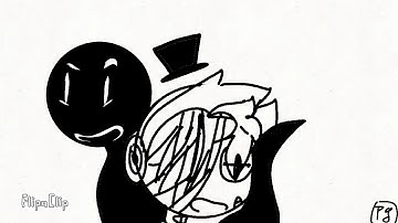 Choke yourself to sleep map part 7