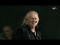 Capture de la vidéo Uriah Heep - Live Wacken 2023 (Full Show Hd)