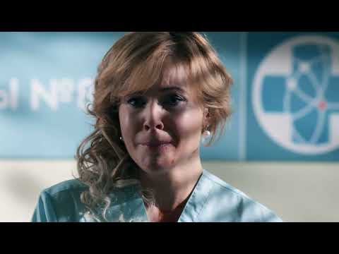 МЕЛОДРАМЫ, СЕРИАЛЫ НА РЕАЛЬНЫХ СОБЫТИЯХ ПРО ЛЮБОВЬ! НОВИНКА ЭТОГО ГОДА! 'ЗАГАДКА В СЕРДЦЕ'