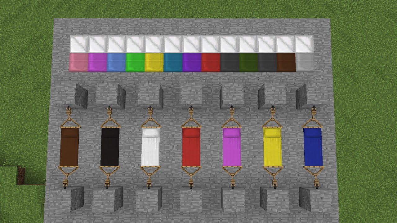 minecraft comforts mod 1.12.2