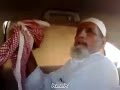 الاخ طرباان ههههههههههههههههههه الاخ طرباان ههههههههههههههههههه