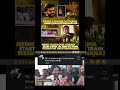 peddi movie troll // memes // telugu trolls #trending #memes #funny #shorts