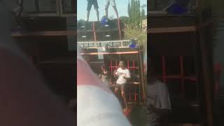 Download Lagu Yadran Balong Dowo Candi Amp Music MP3