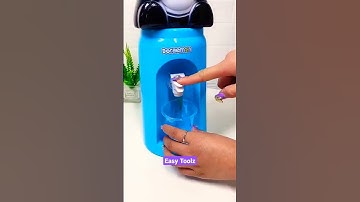 Who love doremon 😍 #shorts #ytshorts #trendingshorts #youtubeshorts #gadgets2021 #dailyuse #asmr