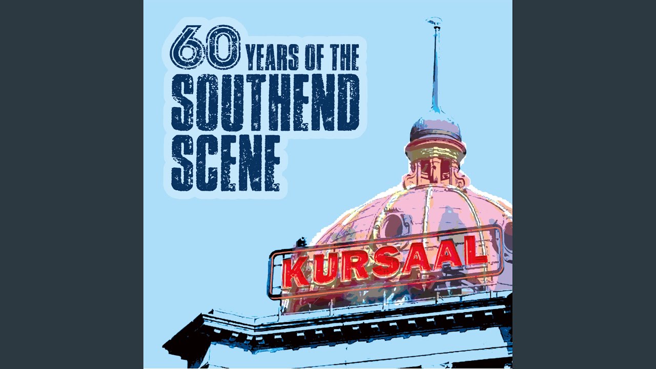 在 YouTube 上觀看「Pilot (Demo)」 在 YouTube 上觀看「Pilot (Demo)」