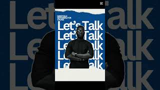 MINDTALK WITH REALTOR CRUISE  🔥🔥🔥🔥🔥🔥🔥🔥🔥🔥🔥 #motivation #lifeisbutadream #money #weekend