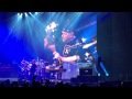 Rush - Losing It (HD) :: Live in Toronto June 2015