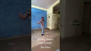 #bhopal #rameezbhopali #india #property #propertyforsale #makan #hindustan #flates