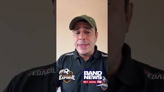 Goiás embala na Série B ao vencer o Botafogo-SP, e soma duas vitórias seguidas na temporada