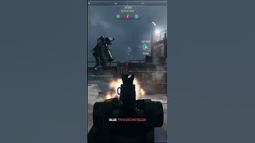 SICK KILL FEED ON SHIPMENT NEW MODERN WARFARE #shorts