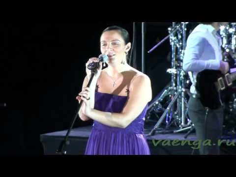 Елена Ваенга - Папа, Нарисуй