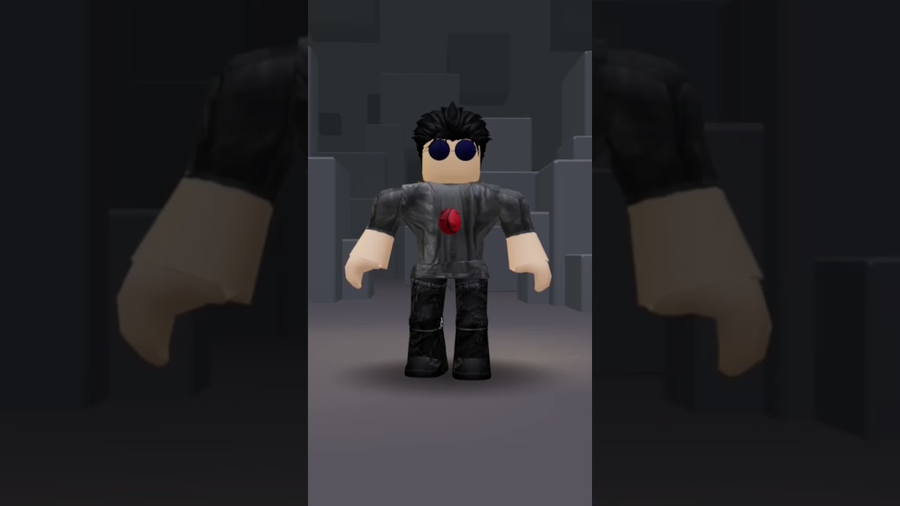 нечего не изминилось 